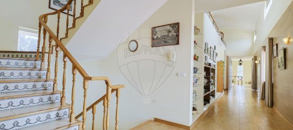 7 bedrooms House in Ribeira Grande, Portugal No. 167242 31