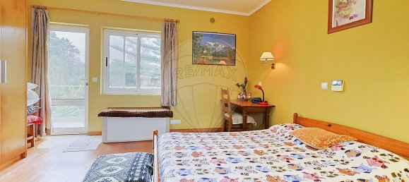 7 bedrooms House in Ribeira Grande, Portugal No. 167242 27