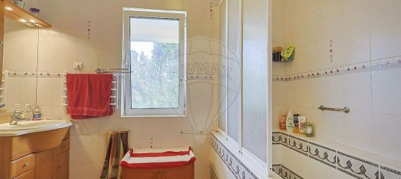 7 bedrooms House in Ribeira Grande, Portugal No. 167242 33