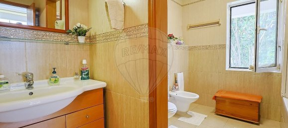 7 bedrooms House in Ribeira Grande, Portugal No. 167242 19