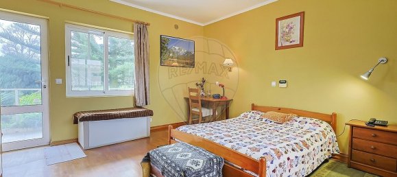 7 bedrooms House in Ribeira Grande, Portugal No. 167242 37