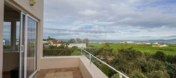 7 bedrooms House in Ribeira Grande, Portugal No. 167242 7