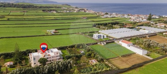 7 bedrooms House in Ribeira Grande, Portugal No. 167242 6