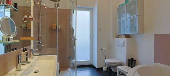 3 chambres Appartement à Mitte, Germany No. 337079 4