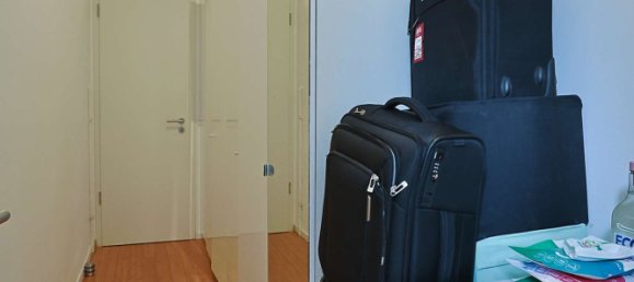 3 chambres Appartement à Mitte, Germany No. 337079 10