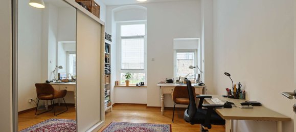 3 chambres Appartement à Mitte, Germany No. 337079 2