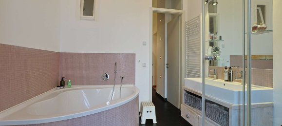 3 chambres Appartement à Mitte, Germany No. 337079 3