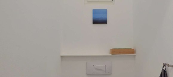 3 chambres Appartement à Mitte, Germany No. 337079 9