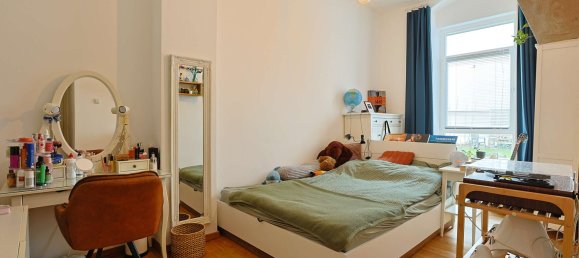 3 chambres Appartement à Mitte, Germany No. 337079 6