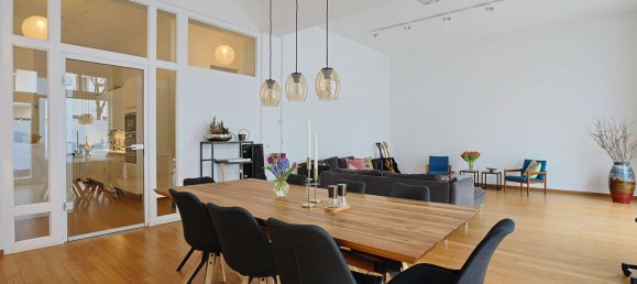 3 chambres Appartement à Mitte, Germany No. 337079 14