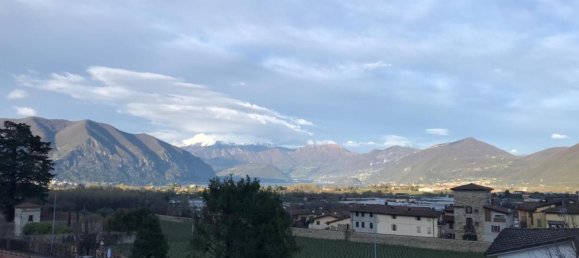 Apartamento de 3 divisões em Corte Franca, Italy N.º 71212 6