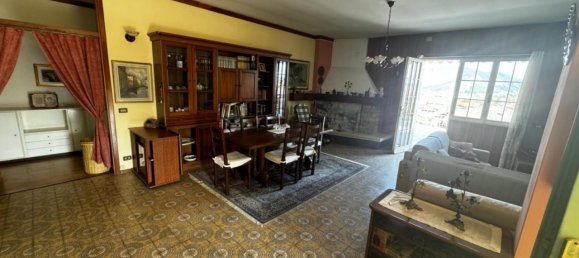 Apartamento de 3 divisões em Corte Franca, Italy N.º 71212 11