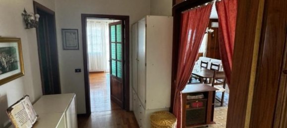 Apartamento de 3 divisões em Corte Franca, Italy N.º 71212 12