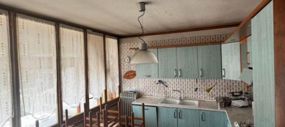 Apartamento de 3 divisões em Corte Franca, Italy N.º 71212 3