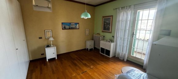 Apartamento de 3 divisões em Corte Franca, Italy N.º 71212 4