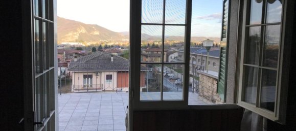Apartamento de 3 divisões em Corte Franca, Italy N.º 71212 9