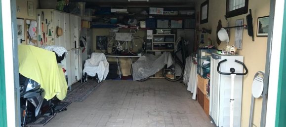 Apartamento de 3 divisões em Corte Franca, Italy N.º 71212 5