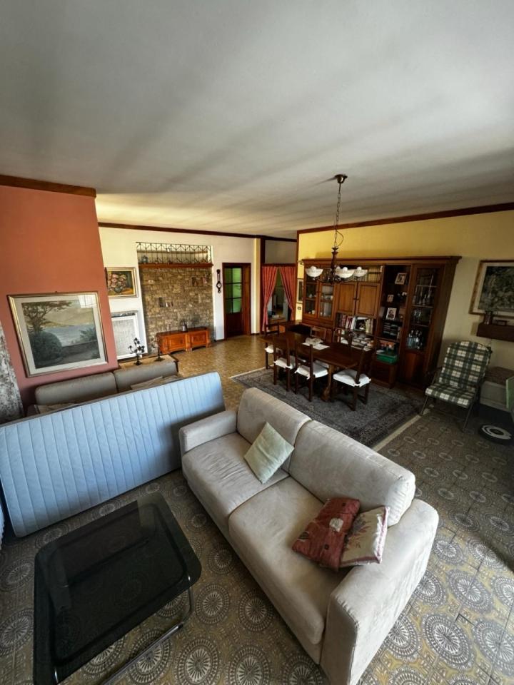 Apartamento de 3 divisões em Corte Franca, Italy N.º 71212