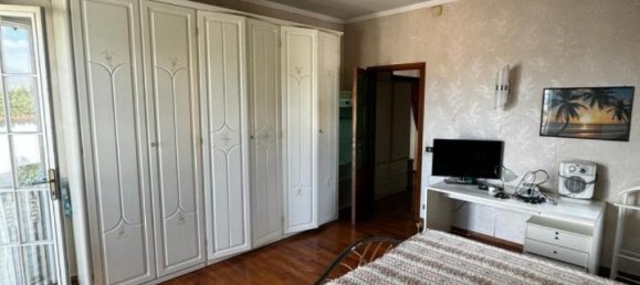 Apartamento de 3 divisões em Corte Franca, Italy N.º 71212 13