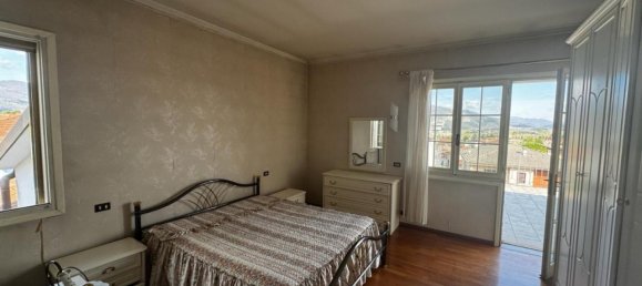 Apartamento de 3 divisões em Corte Franca, Italy N.º 71212 2
