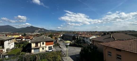 Apartamento de 3 divisões em Corte Franca, Italy N.º 71212 8