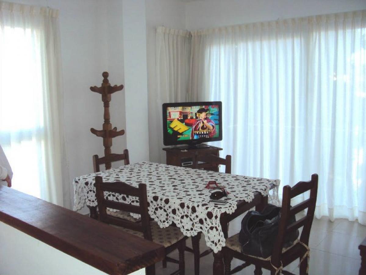 Studio in Mar del Plata, Argentina No. 101435