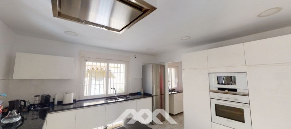 8 bedrooms House in Benajarafe, Spain No. 60171 19