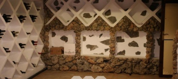 8 bedrooms House in Benajarafe, Spain No. 60171 25