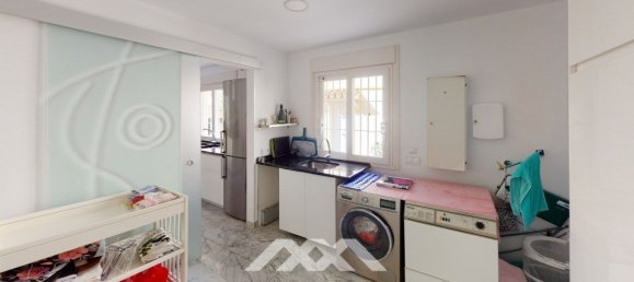 8 bedrooms House in Benajarafe, Spain No. 60171 21