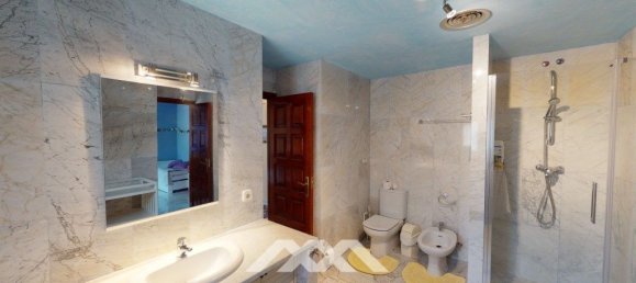 8 bedrooms House in Benajarafe, Spain No. 60171 46