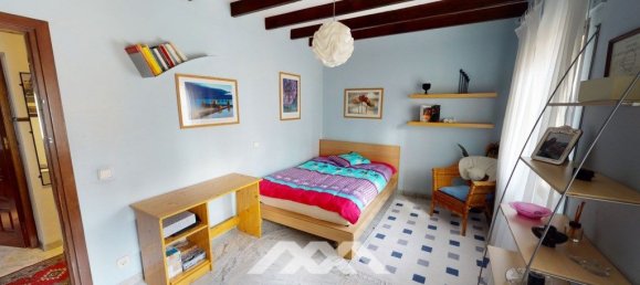 8 bedrooms House in Benajarafe, Spain No. 60171 36