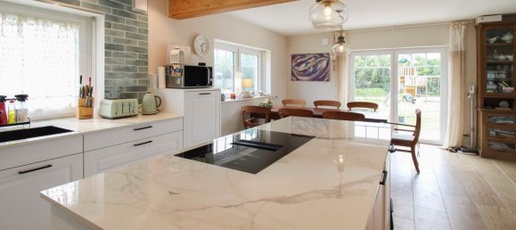 Дом с 4 спальнями в Передняя Померания-Грайфсвальд, Германия № 246825 12