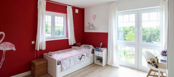 Дом с 4 спальнями в Передняя Померания-Грайфсвальд, Германия № 246825 14