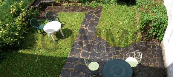 Вилла с 5 спальнями в БелЛаКона, Франция № 197814 9