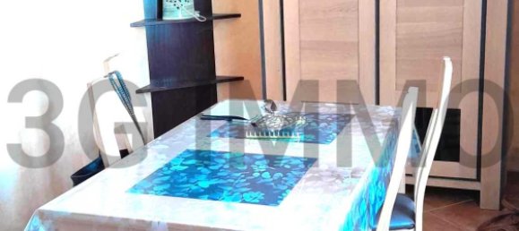 Вилла с 5 спальнями в БелЛаКона, Франция № 197814 15