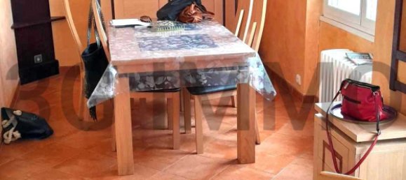 Вилла с 5 спальнями в БелЛаКона, Франция № 197814 3