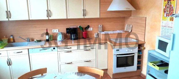 Вилла с 5 спальнями в БелЛаКона, Франция № 197814 2