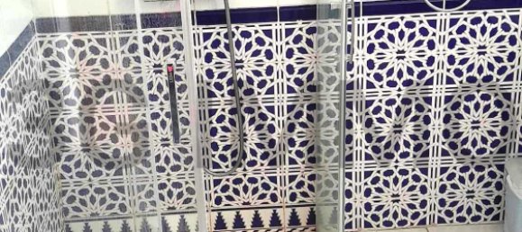 Вилла с 5 спальнями в БелЛаКона, Франция № 197814 13