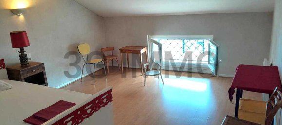 Вилла с 5 спальнями в БелЛаКона, Франция № 197814 7