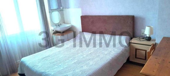 Вилла с 5 спальнями в БелЛаКона, Франция № 197814 5