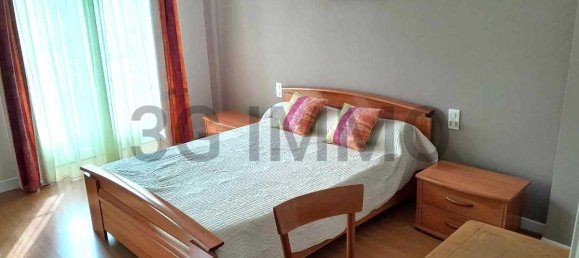 Вилла с 5 спальнями в БелЛаКона, Франция № 197814 6