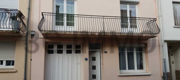 Вилла с 5 спальнями в БелЛаКона, Франция № 197814 14