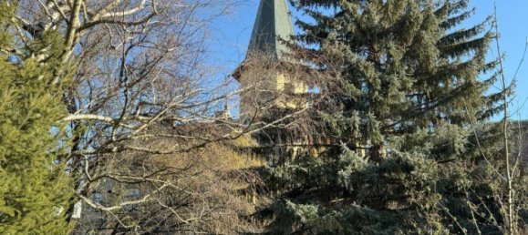 Land in Perchtoldsdorf, Austria No. 192633 4