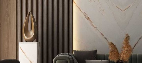 5 غرف نوم شقة في Mouttagiaka, Cyprus رقم 20328 7