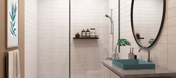 2 bedrooms Apartment in Dubai, UAE No. 20871 11