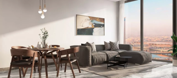 2 bedrooms Apartment in Dubai, UAE No. 20871 8