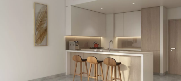 2 bedrooms Apartment in Dubai, UAE No. 20871 10