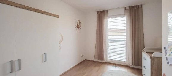 Ático de 5 habitaciónes en Nurnberger Land, Germany No. 323811 13