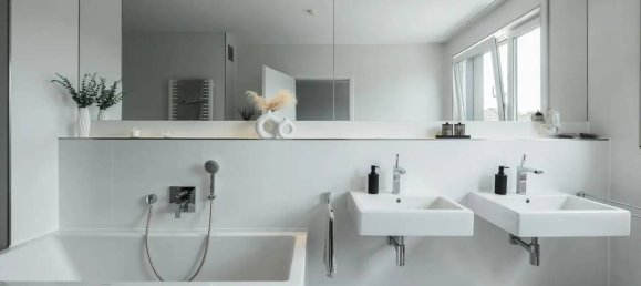 Ático de 5 habitaciónes en Nurnberger Land, Germany No. 323811 20