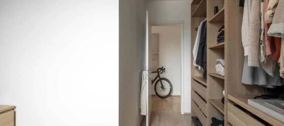 Ático de 5 habitaciónes en Nurnberger Land, Germany No. 323811 15